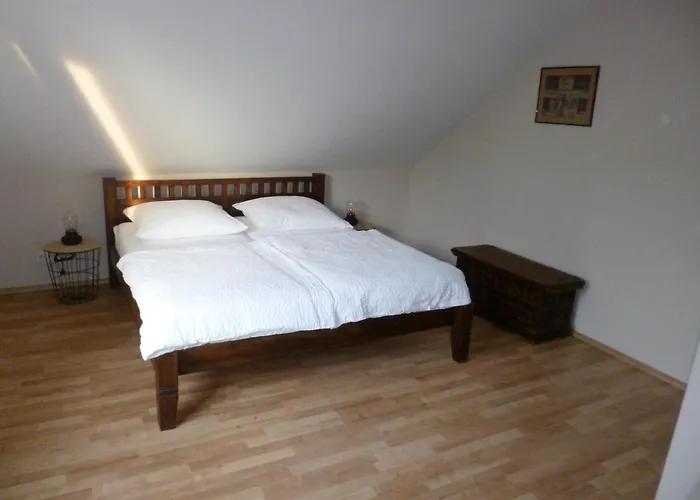 Haus Weinheck